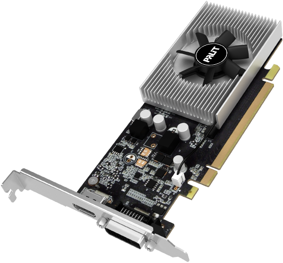 p02883_propng_35958fd7265a0da3.png