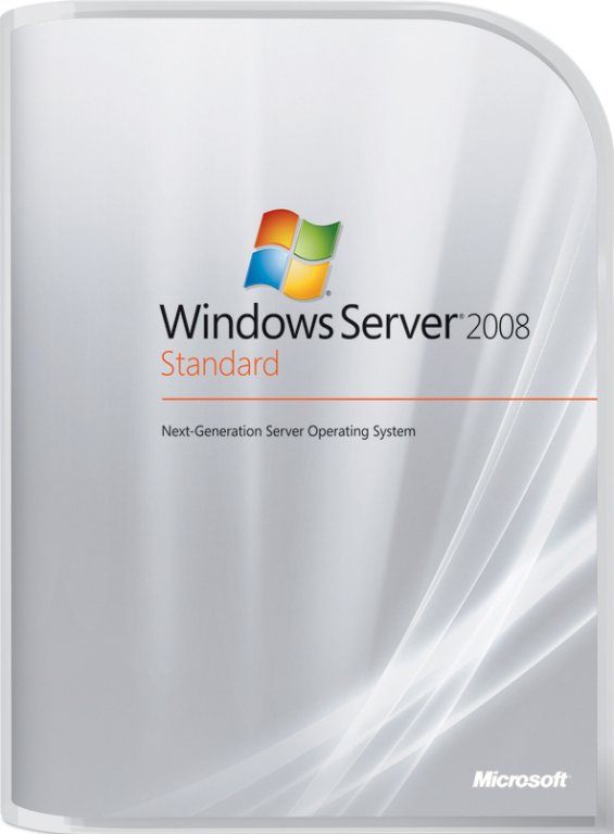 winserv2008box.jpg