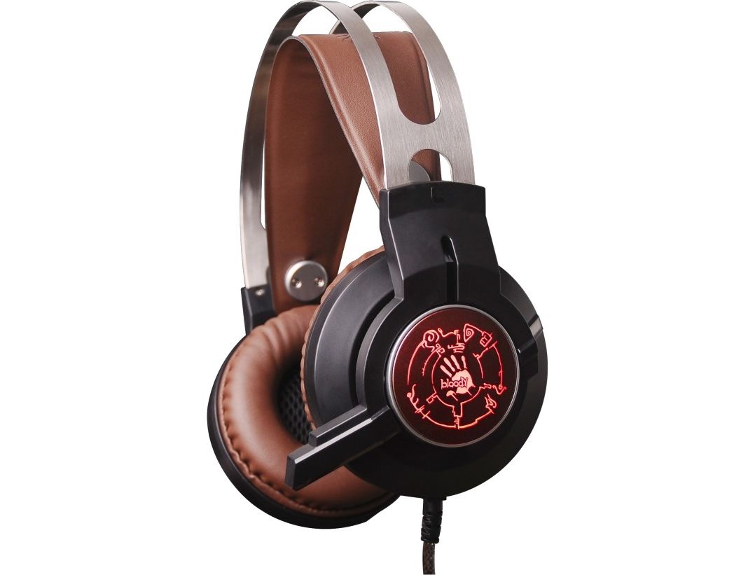 Игровые наушники a4tech bloody g200. Наушники a4tech bloody g600. Наушники bloody m425. Лучшие наушники a4tech. Лучшие наушники a4tech.