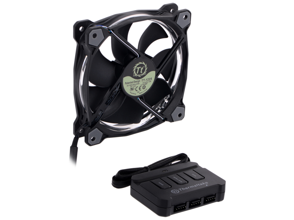 Cooler master masterliquid ml360. Id-cooling se-214-xt ring. Se-214-xt argb white. Палитра кулера для стен. Color pwm.