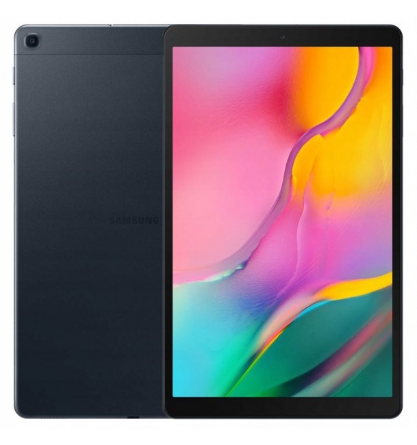 planshet-samsung-t515-galaxy-tab-a-101-232gb-2019-lte-black.jpg