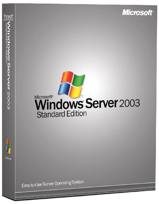 1394257834_w640_h640_aktsiya-microsoft-windows.jpg