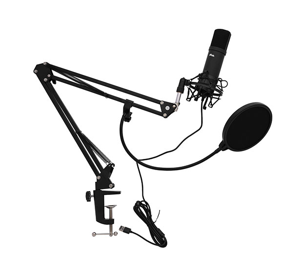 Микрофон rdm 125. Микрофон ritmix rdm-180. микрофон рдм 169. микрофон с пантографом ritmix. ritmix rdm-180 usb.