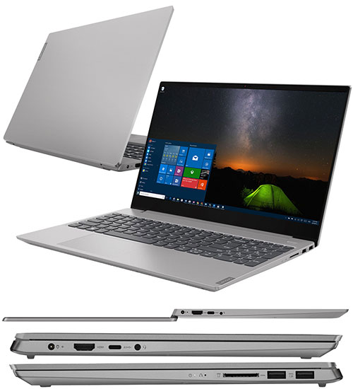 S340-15API.jpg