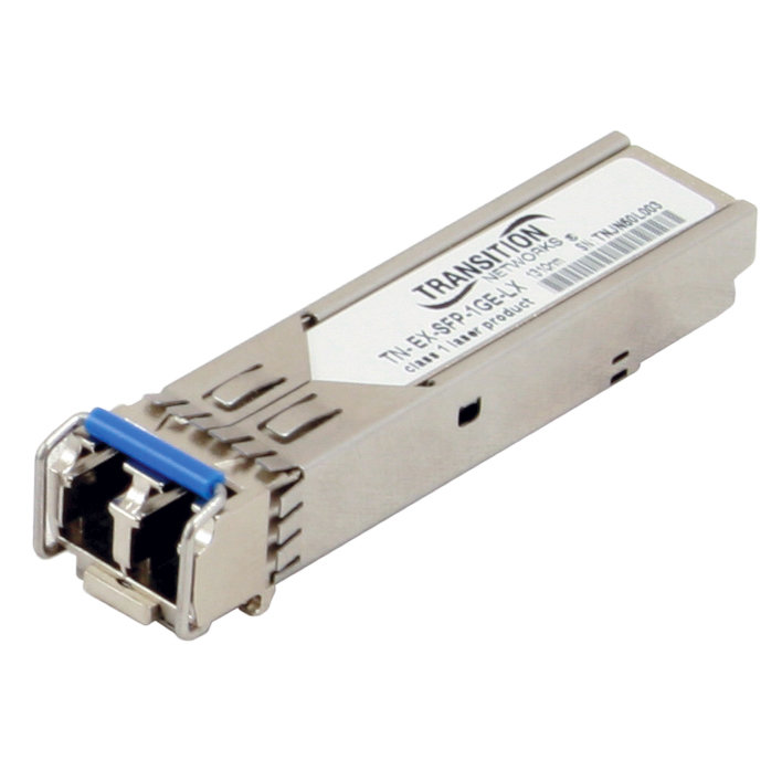 Sfp модуль разъем. Sfp 100base-fx. трансивер cisco sfp-oc12-lr1=. трансивер juniper sfp-oc12-ir. sfp трансивер dahua dh pft 3960.