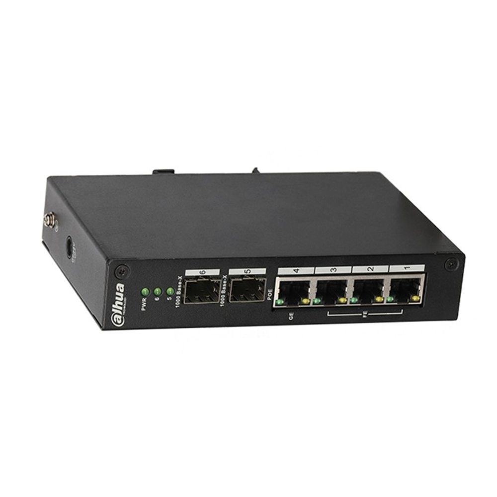 Poe switch 8 порт. коммутатор poe, switch cnb-cf1010p-ea, 10-port, 1000мб/сек, power switch. Poe switch 6 port 10/100m standard. коммутатор cisco 24 порта с poe. Eltex 48 poe.