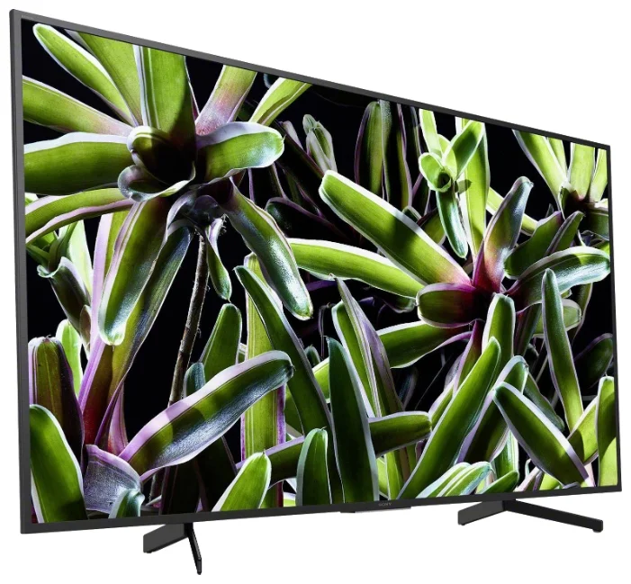 KD-43XG7005.webp