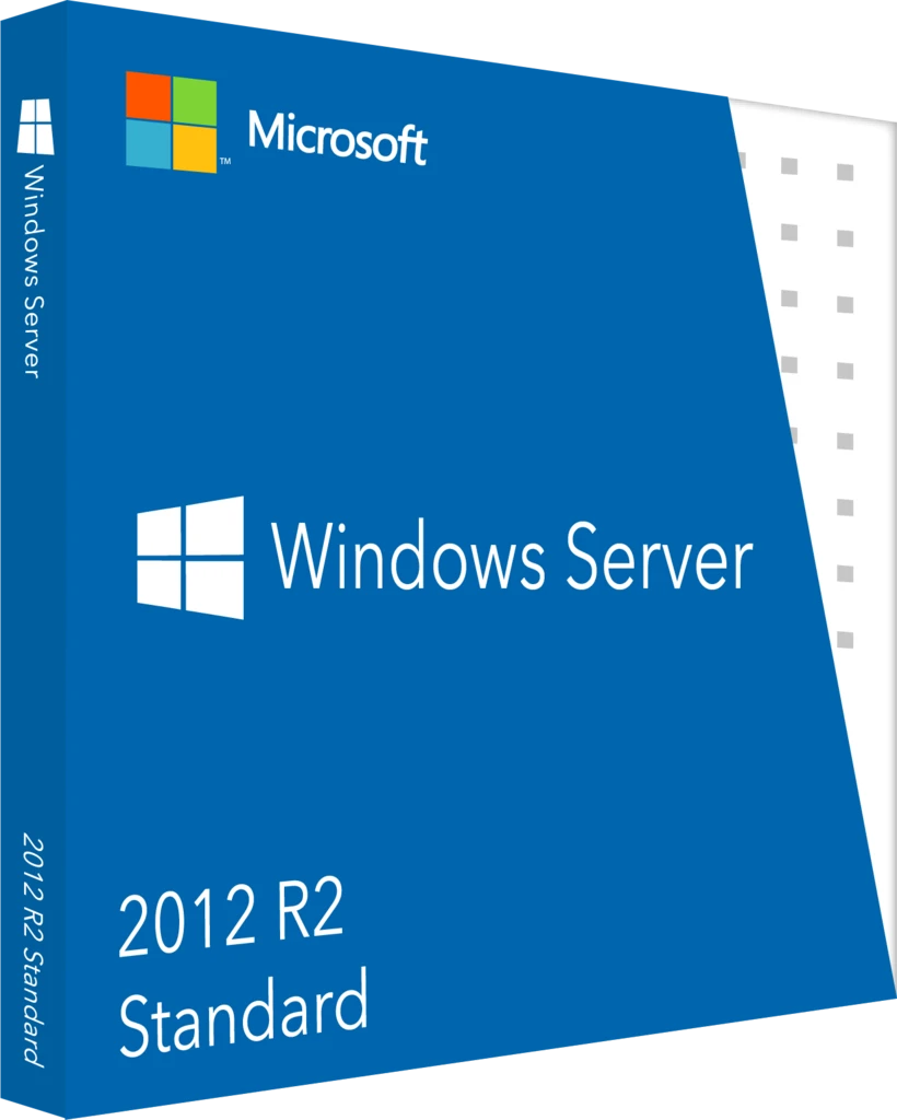 MS_Windows_Server_2012_R2_Standard_1024x1024.webp