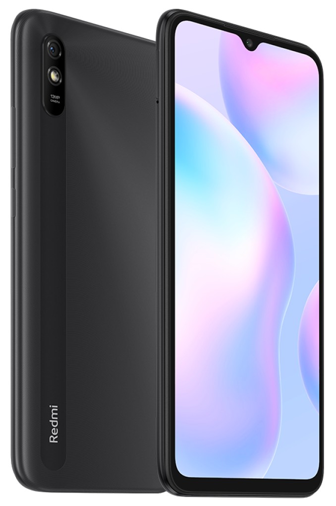 redmi-9a-04.jpg