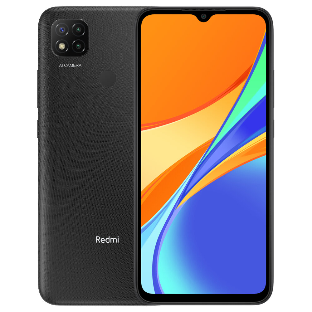 Xiaomi-Redmi-9C-Midnight-Grey-1.jpg