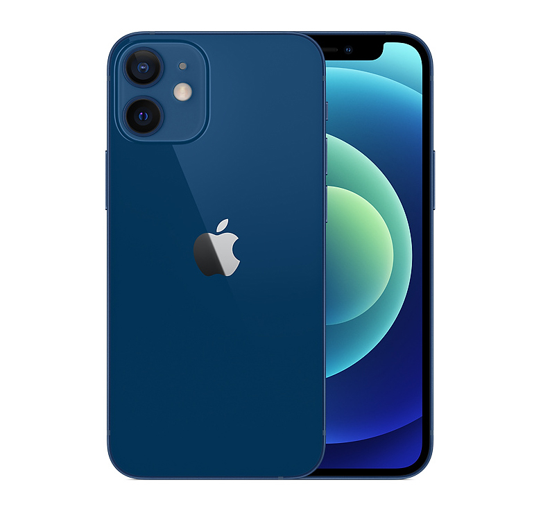 iphone-12-mini-blue-select-2020.jpg