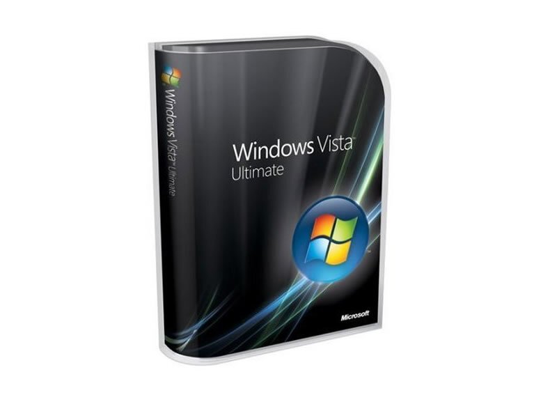 microsoft-windows-vista-ultimate-32-bit_253bedaef621648_800x600__1_.jpg