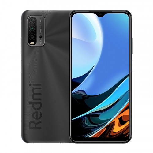 Redmi_9T_64.jpg