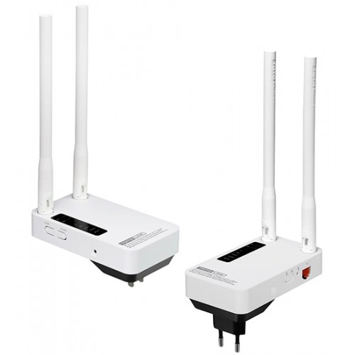 154280-500x500.jpg