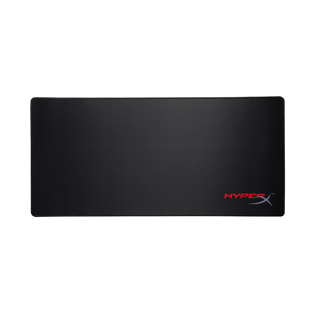 Hyperx fury extra large