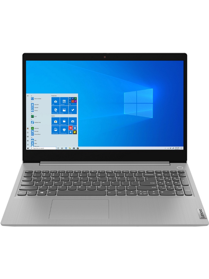 IdeaPad_3.jpg