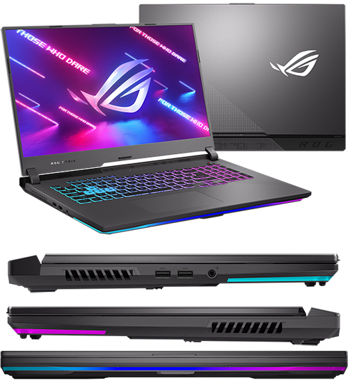 ноутбук asus rog strix g17 g713. Asus rog strix g15. асус рог стрикс g17. Asus rog strix 2022. Asus rog strix g17.