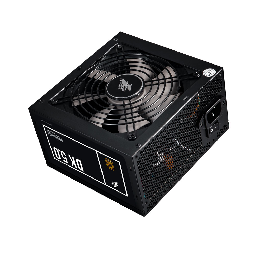 DK_PREMIUM__PS-600AX_.jpg