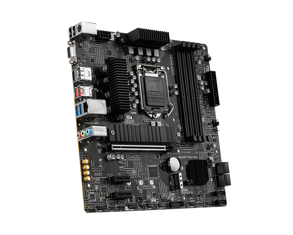 Msi b550m pro vdh ddr4. Материнская плата msi b560m pro-vdh. msi b560m pro wifi. b560m pro-vdh. msi b560 pro vdh wifi.