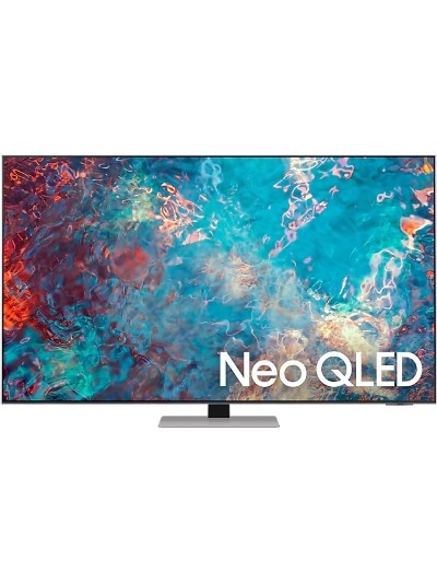 samsung-qe65qn85aauxce-cernyj-101394488-1.jpg