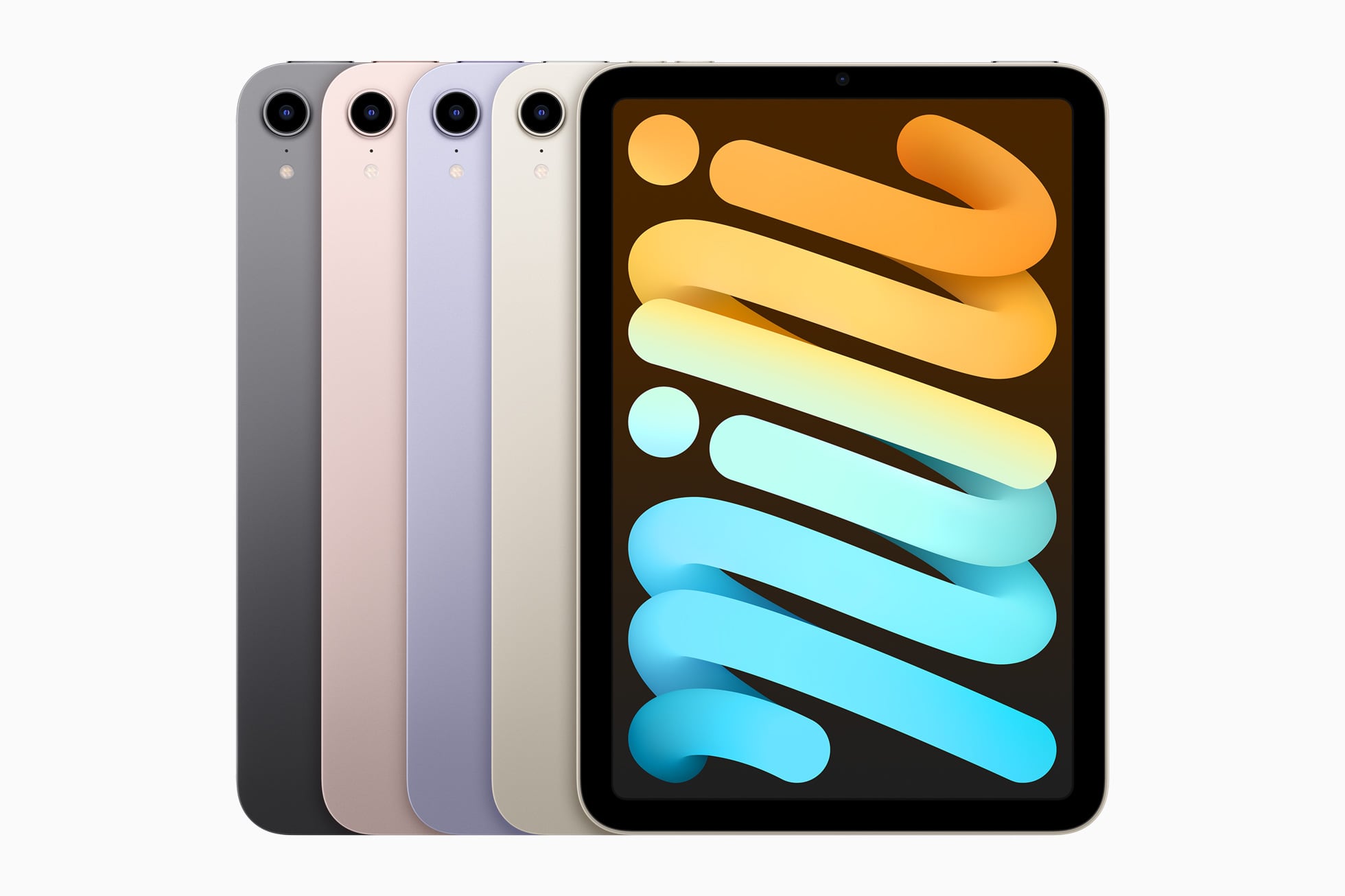 Apple_iPad-mini_colors.jpg