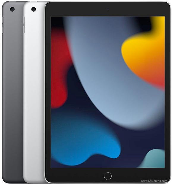 iPad_10.2__2021_.jpg