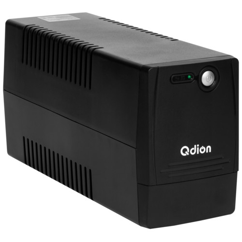 Qdion_QDP850.jpg