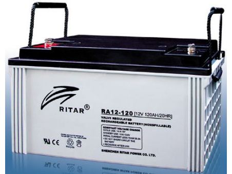 Щелочные Аккумуляторы 12в Купить