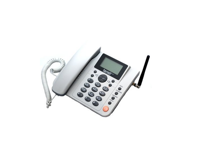 нокиа аша 308. сотовый телефон texet tm-121. атырау сотовые телефоны. Samsung b310e black. 3.