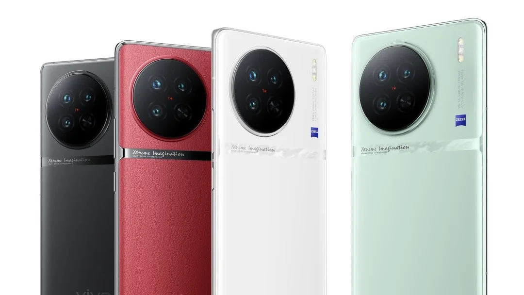 Виво х 100 обзор. Виво x90. самый производительный смартфон. vivo флагман. vivo 90.