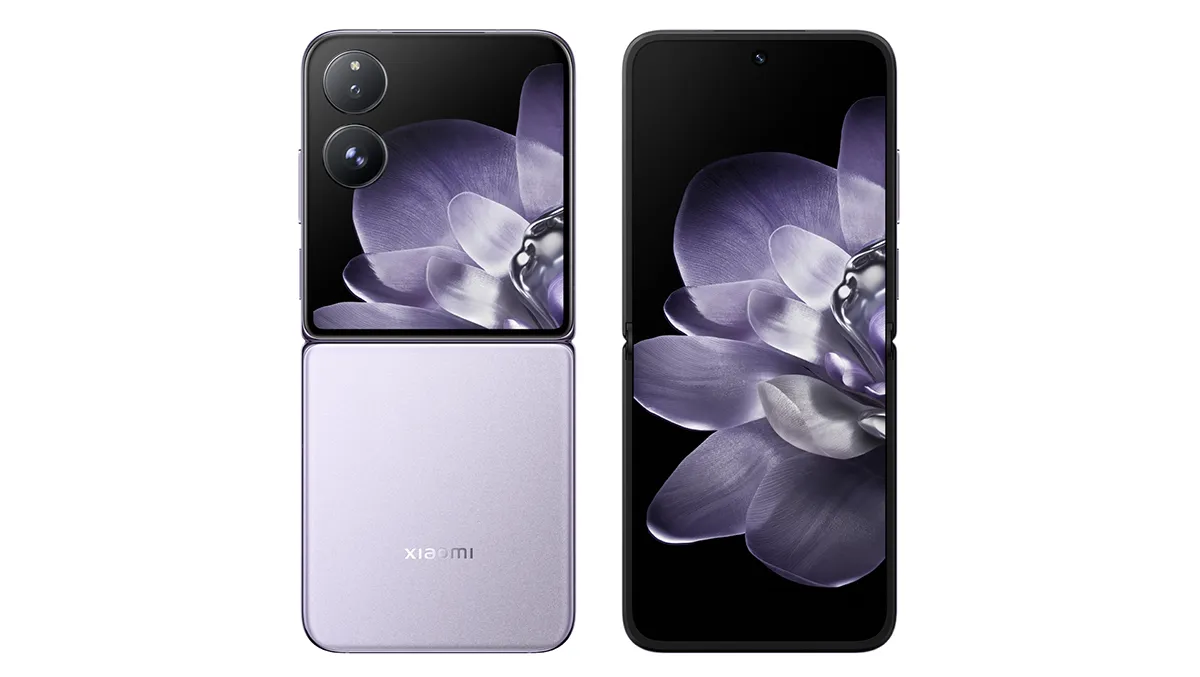 Xiaomi z flip. Xiaomi mi раскладушка. Ксиоми флип раскладушка. Ксиоми флип раскладушка. Ксиоми флип раскладушка.