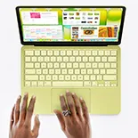 MacBook-Neo-Apple-04-03-2026_01_33_PM.webp