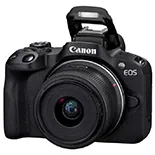 19581474-EOS_R50.webp
