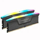 23330049-7253184-Corsair_DDR5_16384_6400_Vengeance_RGB.webp