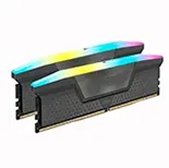 Corsair_DDR5.webp
