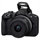 EOS_R50.webp